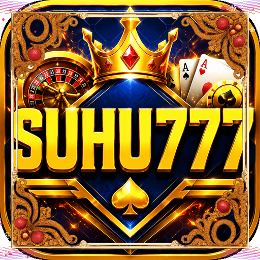 suhu777 — galeri pratinjau Resmi APK